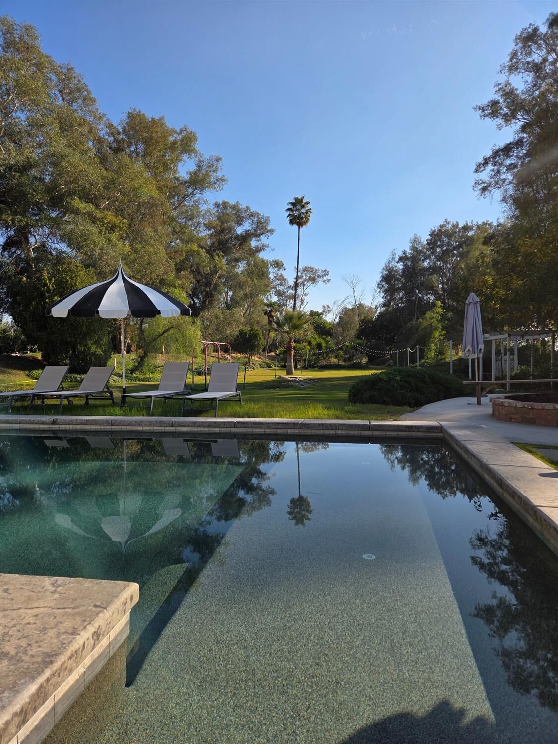 Property Photo: 22849 E Jefferson Ave CA 93654