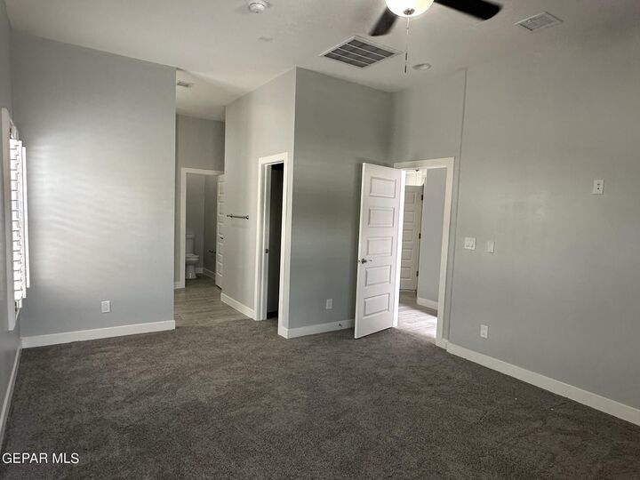 Property Photo: 13138 Emerald Isle Street TX 79928