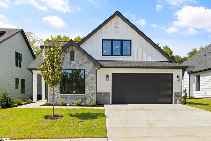 108 Waterville Way  Simpsonville SC 29681 photo