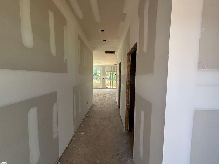 Property Photo: 1105 Ogeechee Court Lot 18 SC 29303