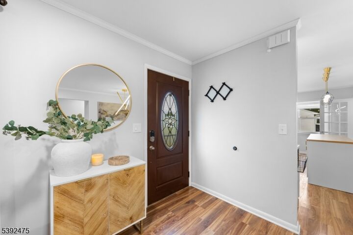 Property Photo:  18 Ridge Rd  NJ 08822 