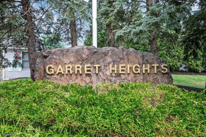 Property Photo:  58 Boulder Run Rd  NJ 07501 