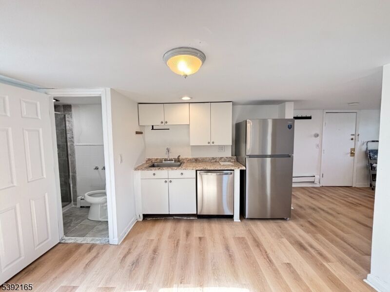 Property Photo: 10 N.passaic Ave NJ 07928