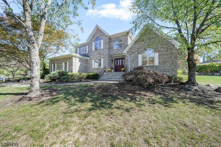 11 Jarombek Drive  Montville Twp. NJ 07082 photo