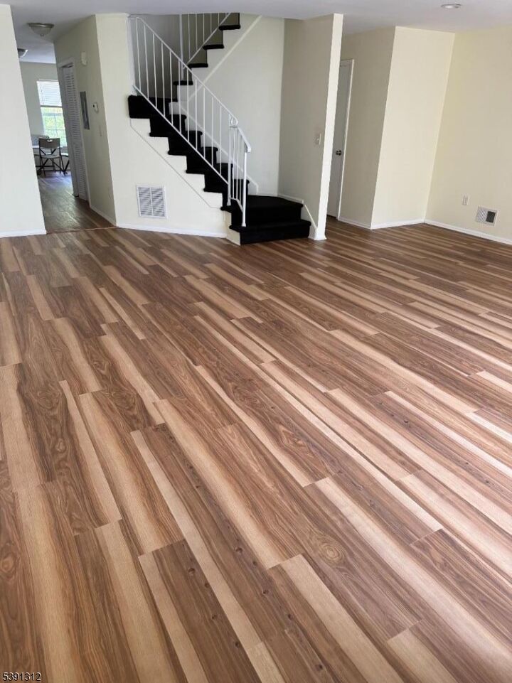 Property Photo: 813 Plymouth Rd NJ 08902