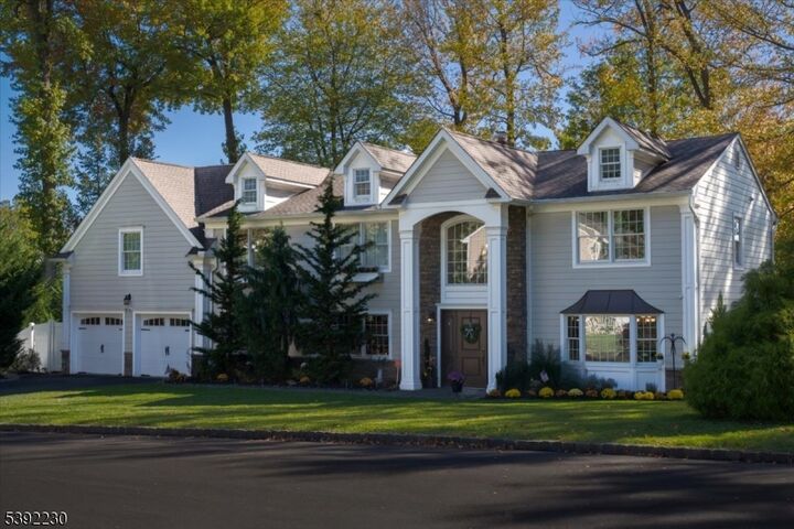 Property Photo: 19 State St NJ 07066