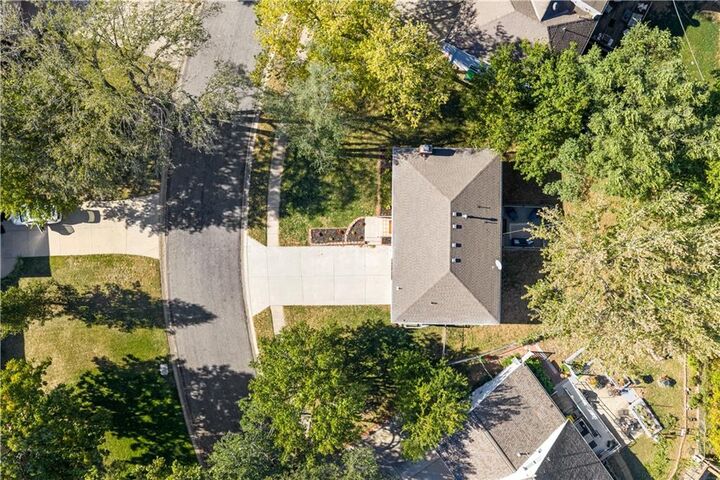 Property Photo:  9273 Reeder Drive  KS 66214