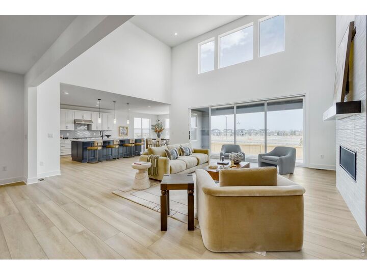Property Photo:  3142 Westcliff Dr  CO 80538 