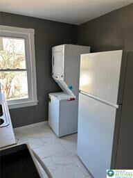 Property Photo: 1419 Butler Street PA 18042