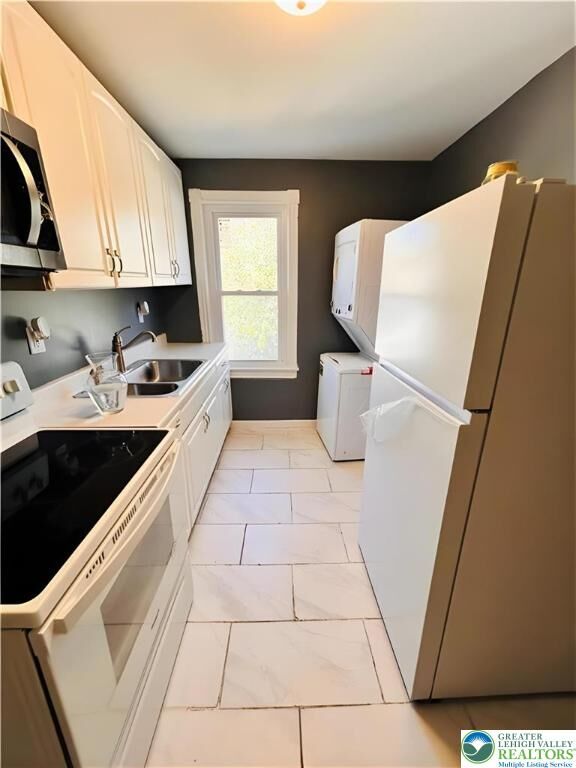 Property Photo:  1419 Butler Street  PA 18042 