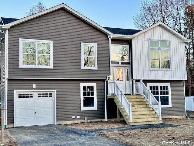 Property Photo: 40 St George Drive NY 11967