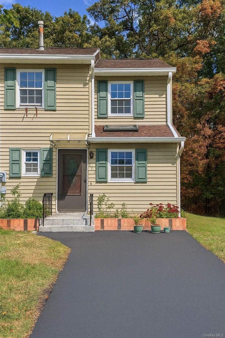 202 Blake Road  Maybrook NY 12543 photo