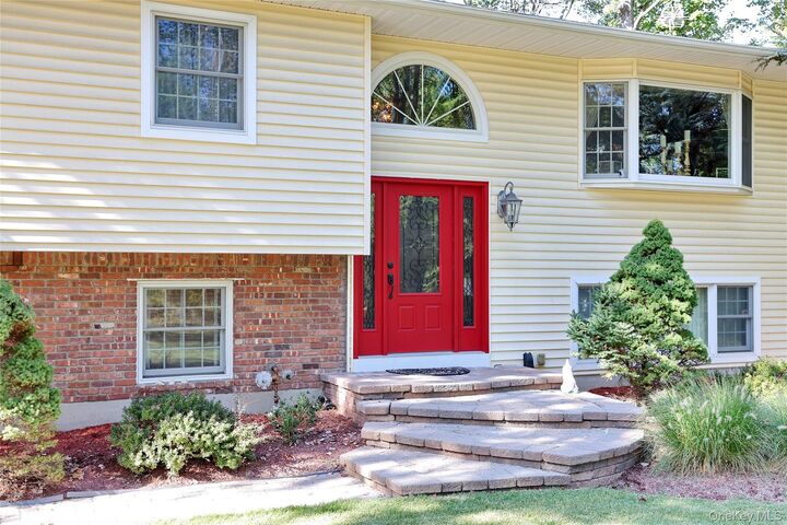 Property Photo:
