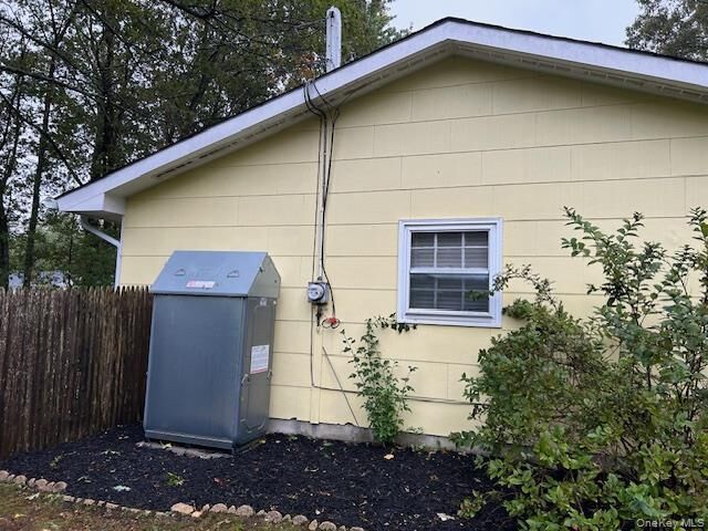 Property Photo:  11 Westmoylan Lane  NY 11727 