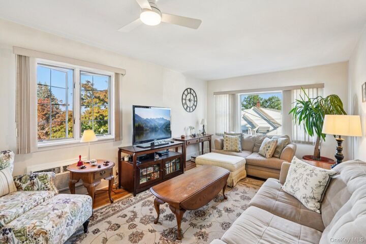 Property Photo: 41 Portland Place NY 10703