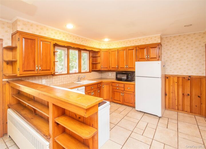 Property Photo:  21 Cottam Hill Road  NY 12590