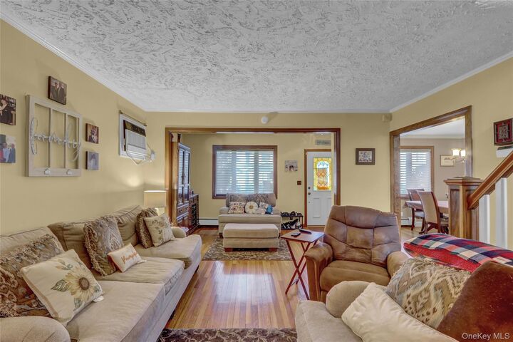 Property Photo:  225 Park Avenue  NY 11596 