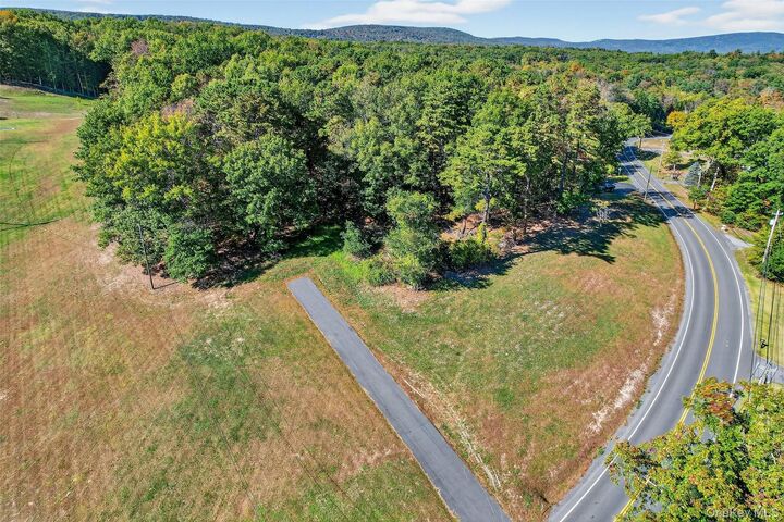 Property Photo: 335 Burlingham Road NY 12721