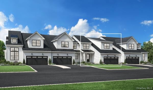 Property Photo:  13 Fieldstone Knoll 41  NY 10504 