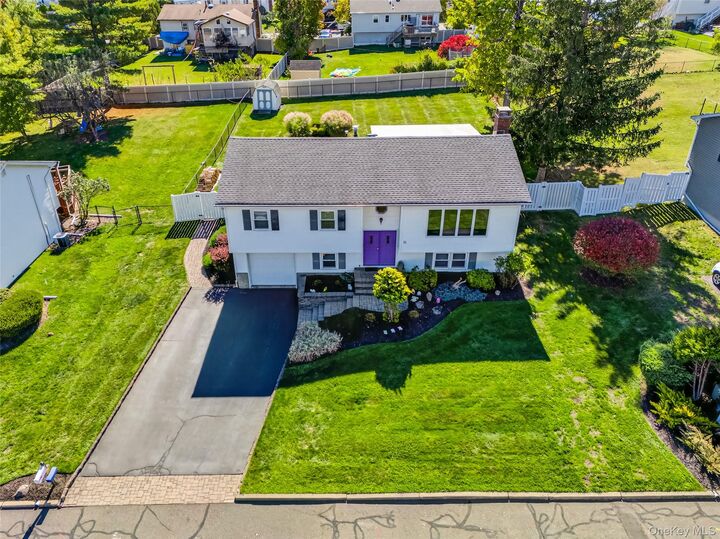 Property Photo: 11 Gleason Drive NY 10980
