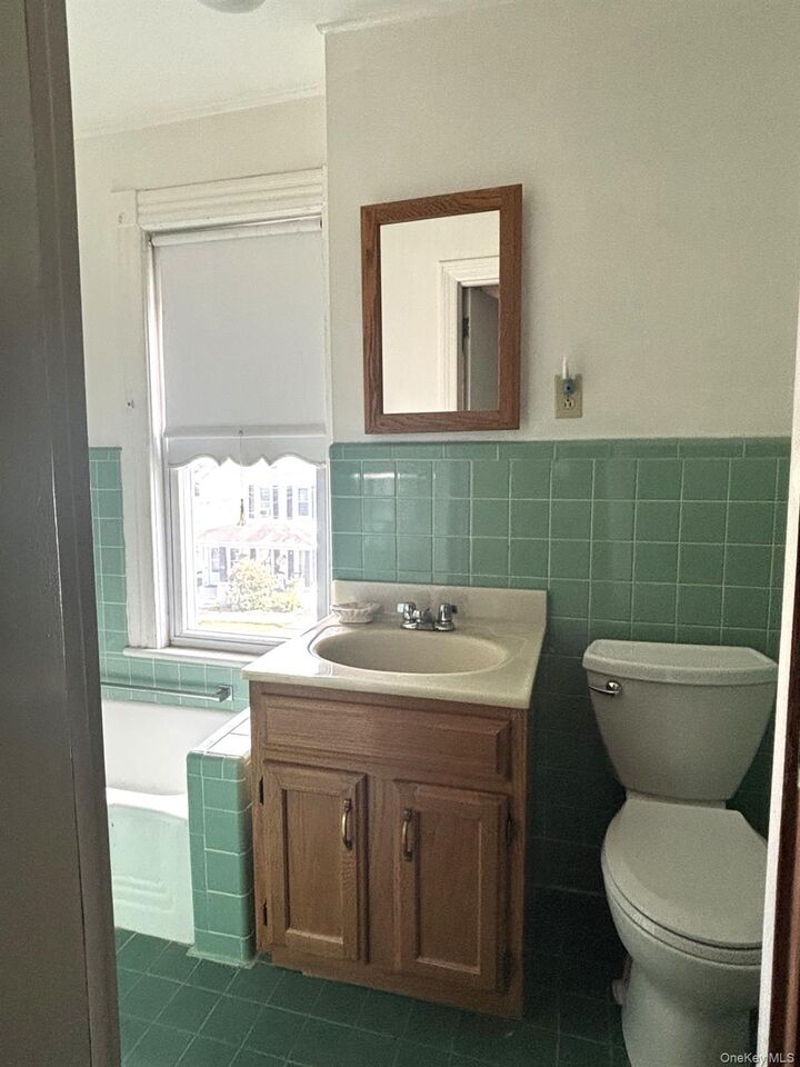 Property Photo:  143 N Beacon Street  NY 10940 