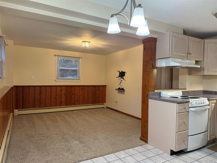 Property Photo: 77 Elk Road NY 12533