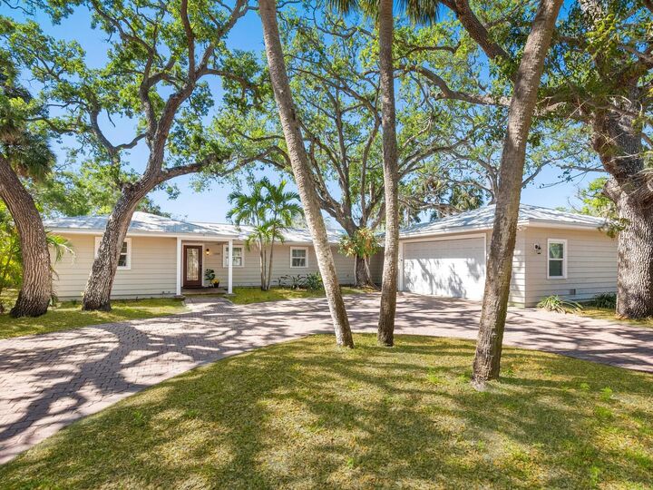 1248 Northport Drive  Sarasota FL 34242 photo