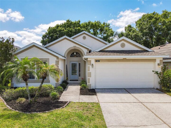 Property Photo:  2693 Bellewater Place  FL 32765 