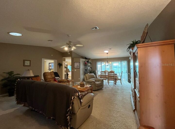 Property Photo: 32831 Timberwood Drive FL 34748