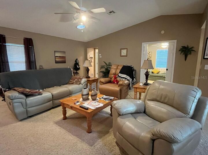 Property Photo: 32831 Timberwood Drive FL 34748
