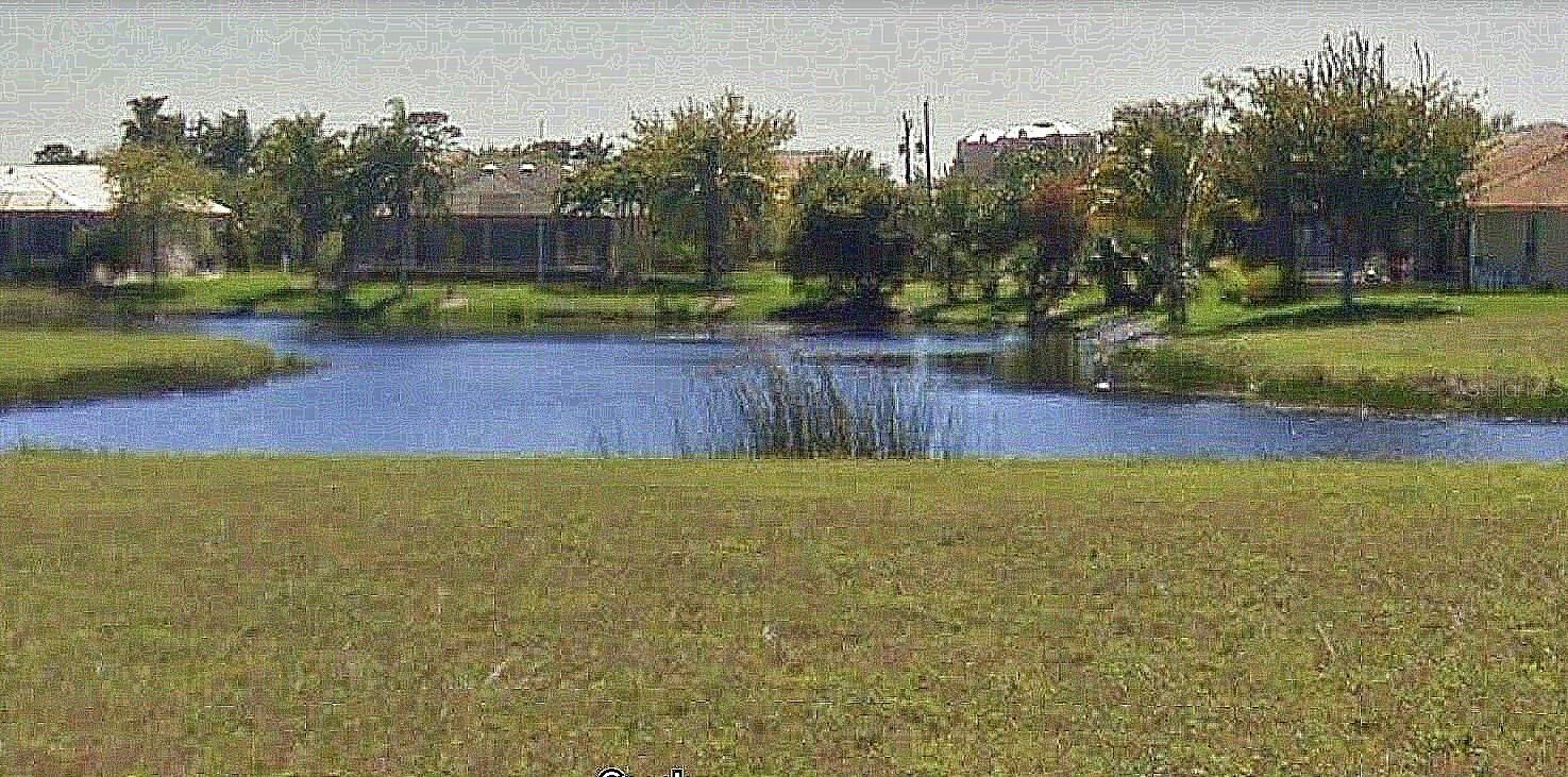 Property Photo:  23999 Cedar Rapids Road  FL 33955