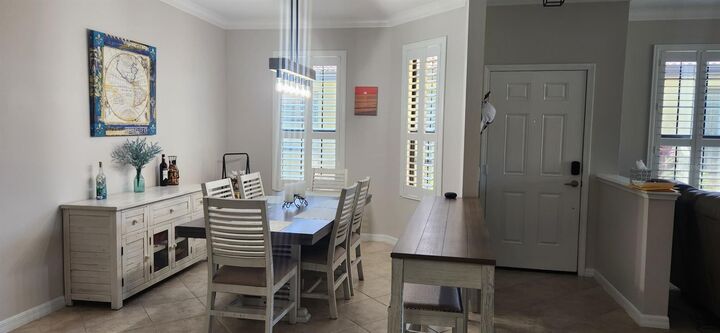 Property Photo: 239 Mystic Falls Drive FL 33572