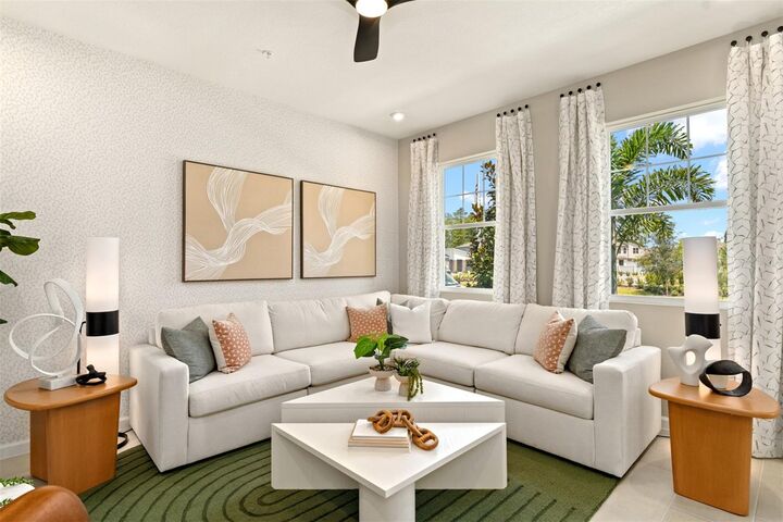 Property Photo:  9948 Red Canoe Alley  FL 32832 