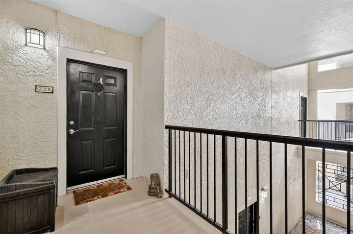 Property Photo:  103 Vista Verdi Circle 229  FL 32746