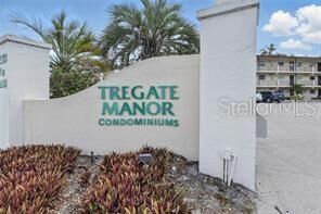 Property Photo: 2240 Stickney Point Road 231 FL 34231