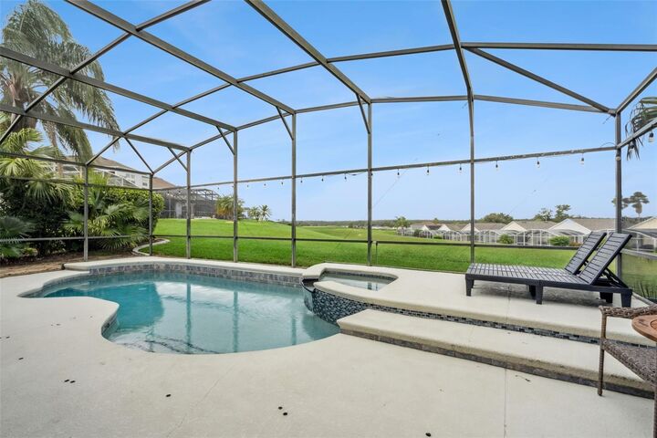 Property Photo: 119 Horton Park Drive FL 33897
