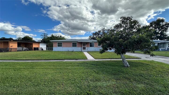 Property Photo:  7322 Autumnvale Drive  FL 32822 