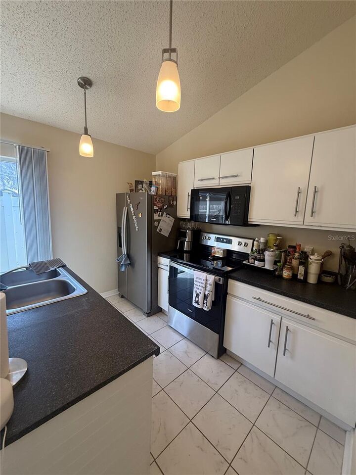 Property Photo: 6217 Calamari Place FL 33578