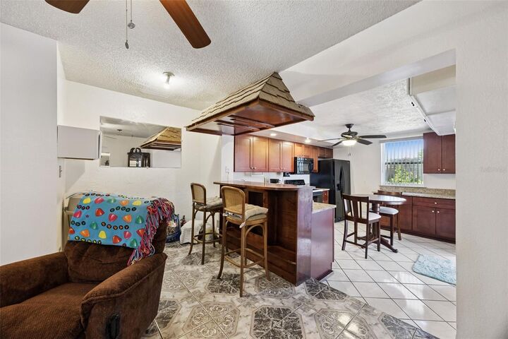 Property Photo: 478 Clemson Drive FL 32714