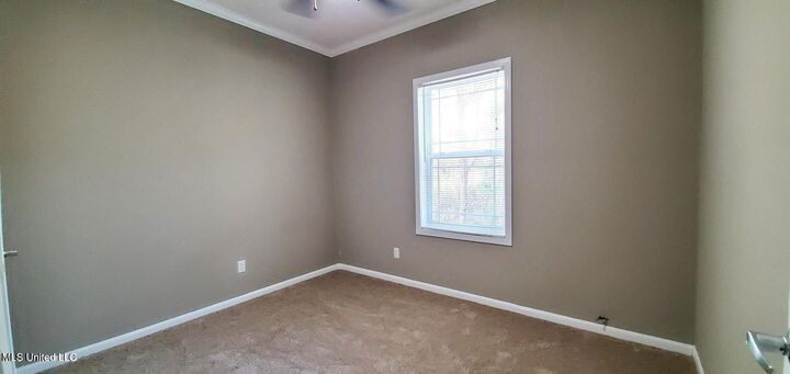 Property Photo:  2420 Gladiolus Street  MS 39564