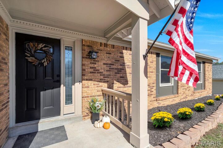 1795 Smizer Mill Road  Fenton MO 63026 photo
