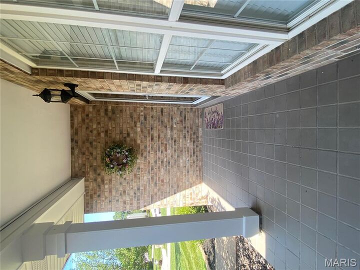 Property Photo: 5070 Douglas Park Drive MO 63304