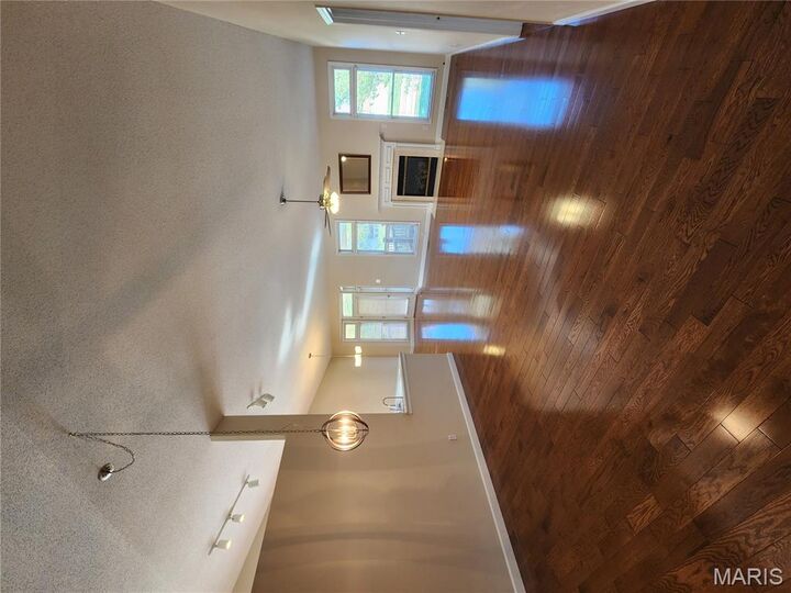 Property Photo: 7103 Curtis Drive 795A MO 63368