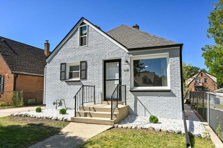 3429 N 41st St  Milwaukee WI 53216 photo