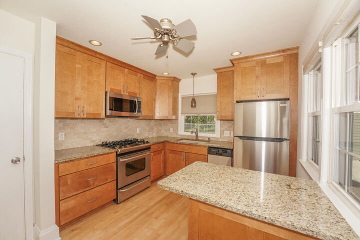Property Photo: 9544 W Lorraine Pl WI 53222