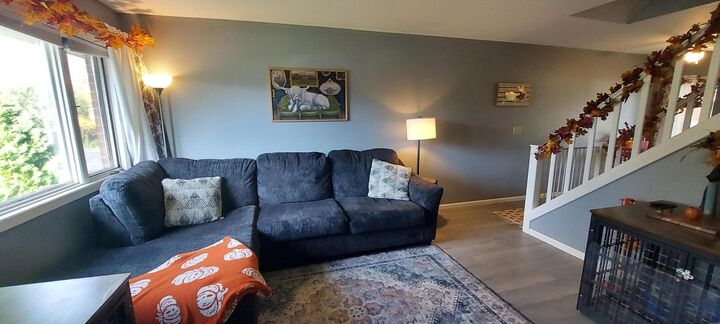 Property Photo: 276 Karen Ct WI 53027