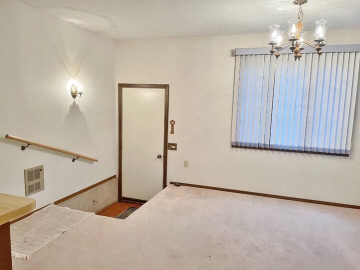 Property Photo:  1200 3rd St NE  ND 58703 