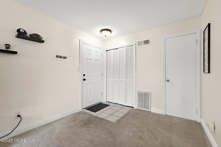 Property Photo:  126 Cypress Court  NJ 07731