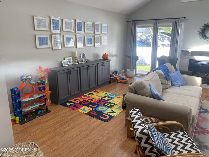 Property Photo: 140 Riptide Avenue NJ 08050