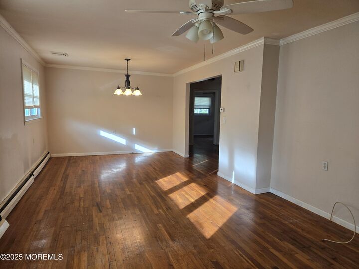 Property Photo:  76 Mount Fairweather Lane  NJ 08753 